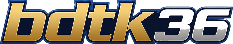 bdtk36